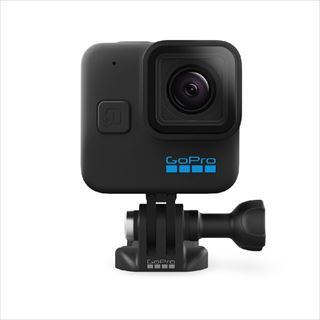 GoPro HERO11 Black Mini | V景品交換