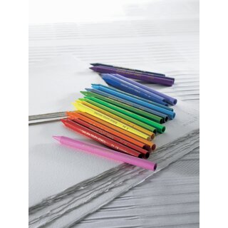 サクラクレパス クーピーペンシル 60色 | V景品交換