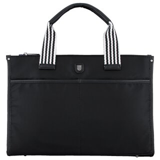 値下げ　ファゴット ビジネスバッグ ファゴット ビジネスバッグ ブラック | V景品交換