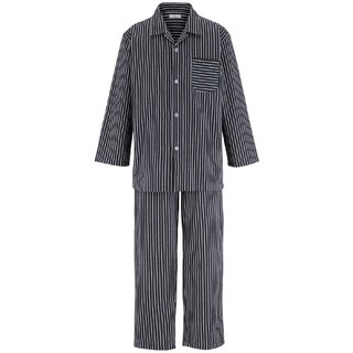 アンティーク　パジャマ入れ B1435 イギリスアンティークコットンランジェリーケース