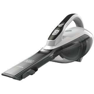 BLACK+DECKER リチウムスティッククリーナー | V景品交換