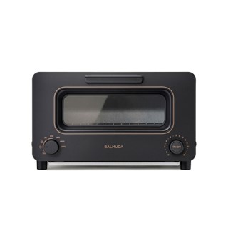 値下げ！【新品未使用】バルミューダ 商品一覧 | V景品交換