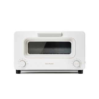 値下げ！【新品未使用】バルミューダ 商品一覧 | V景品交換