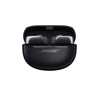 BOSE 店舗用電飾ポップ！レアです！ BOSE 電飾看板（POP）(パーツ、設置用品)｜売買された