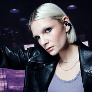 Bose Ultra Open Earbuds | V景品交換