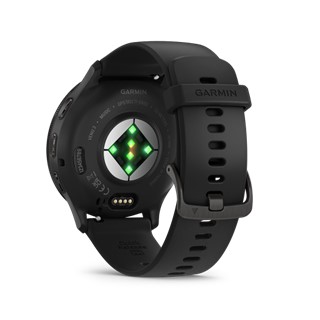 GARMIN VENU 3S フィットネスGPSウォッチ Venu 3S | スマートウォッチ | Garmin 日本