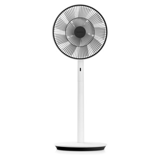 値下げ！【新品未使用】バルミューダ 商品一覧 | V景品交換