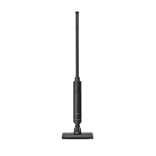 BALMUDA The Cleaner Lite
