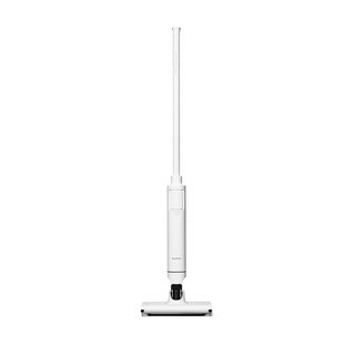 BALMUDA The Cleaner Lite