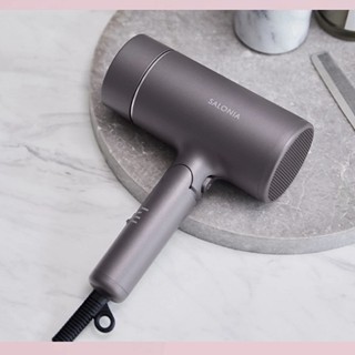 SALONIA グロッシーケアドライヤー | V景品交換