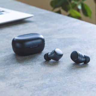 ツインバード ワイヤレスイヤホン | V景品交換