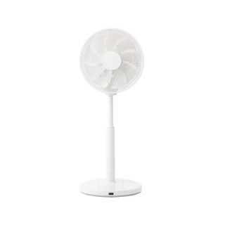 ツインバード サーキュレーション扇風機3D | V景品交換 ツインバード サーキュレーション扇風機3D | V景品交換