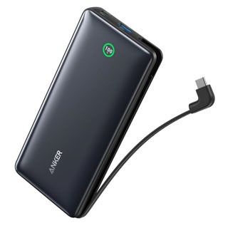 美品　NANO DESU Accu Drive3 15Ｐ30G未満 ABS 美品 NANO DESU Accu Drive3 15P30G未満 ABS