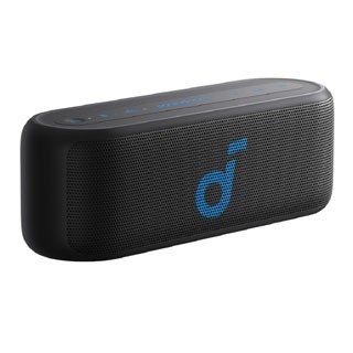 ANKER Soundcore Select 2S | V景品交換