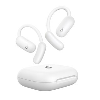 ANKER Aerofit2 おまけ付き ANKER Soundcore AeroFit 2 | V景品交換