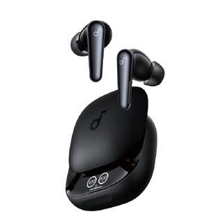 ANKER Soundcore Liberty 4 Pro | V景品交換