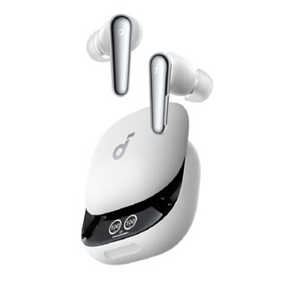 ANKER Soundcore Liberty 4 Pro | V景品交換 ANKER Soundcore Liberty 4 Pro | V景品交換