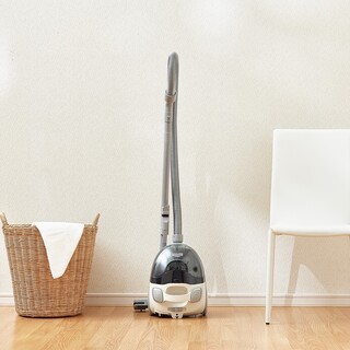 ツインバード サイクロン式家庭用クリーナー | V景品交換