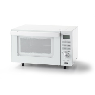 フラットオーブンレンジ ツインバード センサー付フラットオーブンレンジ | V景品交換