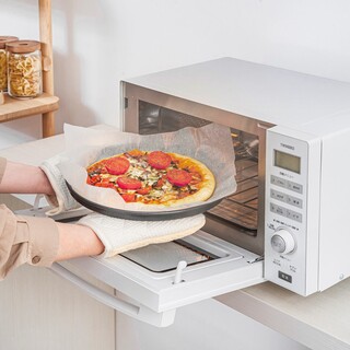 ツインバード センサー付フラットオーブンレンジ | V景品交換