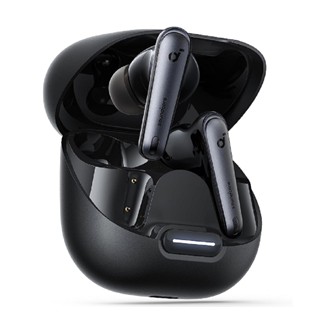ANKER Soundcore Liberty 4 NC | V景品交換