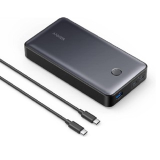 ANKER 537 Power Bank （PowerCore