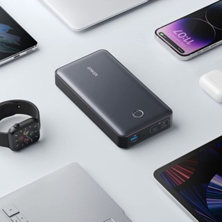 ANKER 537 Power Bank （PowerCore