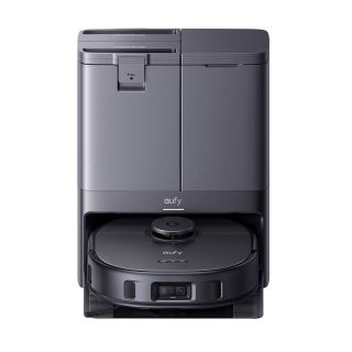 ANKER Eufy X10 Pro Omni | V景品交換
