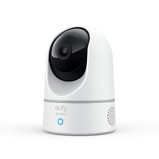 ANKER Eufy Security Indoor Cam | V景品交換