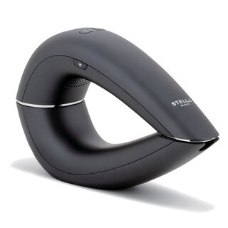 ステラボーテ　IPL&LED光美容器 ステラボーテ IPL＆LED光美容器 | V景品交換