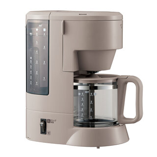 象印 珈琲通 コーヒーメーカー | V景品交換