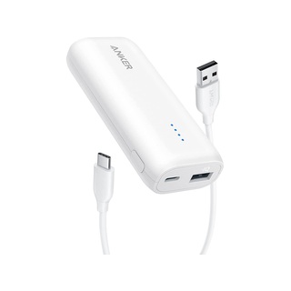 Ankerまとめ売り 20241122120801_671_.jpg