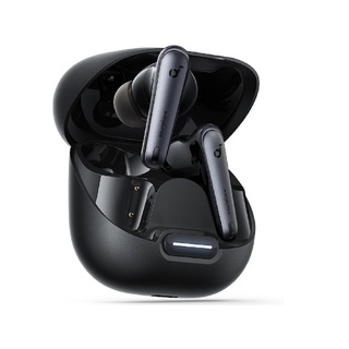 アンカー ANKER Soundcore Liberty 4 NC | V景品交換