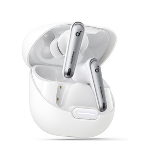 アンカー ANKER Soundcore Liberty 4 NC | V景品交換