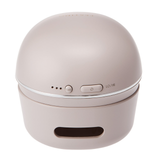 プライズ 家電 電化製品 調理 美容 ファン 13点 まとめ売り 商品一覧 | V景品交換