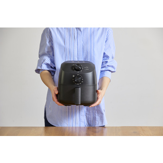 アルコレ AL COLLE ノンフライクッカー | V景品交換