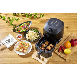 アルコレ AL COLLE ノンフライクッカー | V景品交換