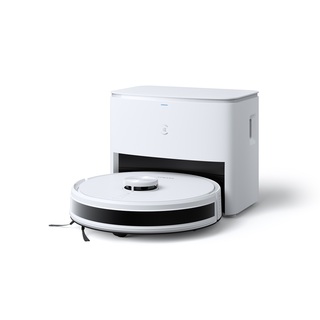 エコバックス ECOVACS DEEBOT Y1 PRO PLUS | V景品交換