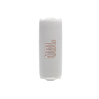JBL Flip 7 ホワイト | V景品交換