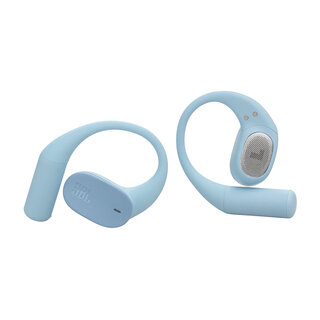 JBL Sense Lite ブルー | V景品交換