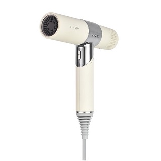 KINUJO Hair Dryer