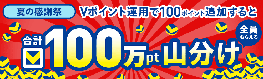 お値下げです♡未使用♡美品♡ReFa 美顔器 マッサージ機 付属品完備 2025年最新】Yahoo!オークション -リファ(家電、AV、カメラ)の