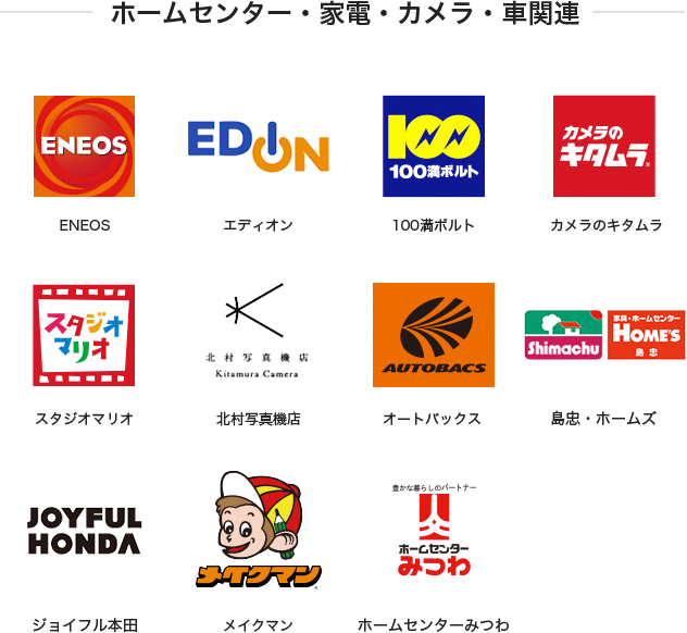 アプリならｔポイント2倍キャンペーン Tサイト Tポイント Tカード