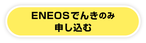 ＥＮＥＯＳでんきのみ申し込む