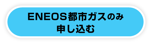 ＥＮＥＯＳ都市ガスのみ申し込む