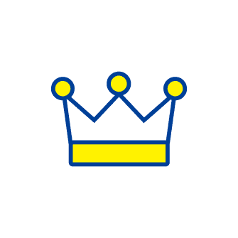 Tサイト Tポイント Tカード