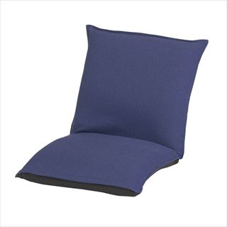 座椅子がもらえる Tポイント商品交換でゲット 座椅子がもらえる Tポイント商品交換でゲット
